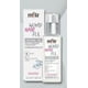 thumbnail image 2 of It&ly Itly Wondhairful Maravillosa Aceite de Cristal Iluminador, 2 of 2