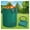 1pcs, variant on 72 Gallon Reusable Leaf Bags, 4 Pack Heavy Duty Yard Waste Bags with Handles, Extra Large Compost Garden Bags for Lawn Leaf Collection, Grass Clippings, Weeds, Yard Clean Up