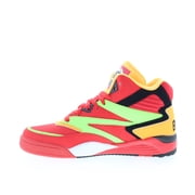 Ewing Athletics Adult Mens Sport Lite HBCU Museum Lifestyle Sneakers