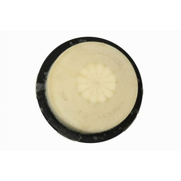 BUMPER-FRT LWR (SLP-1)