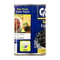 thumbnail image 3 of Goya Black Bean (Pack of 3), 3 of 5