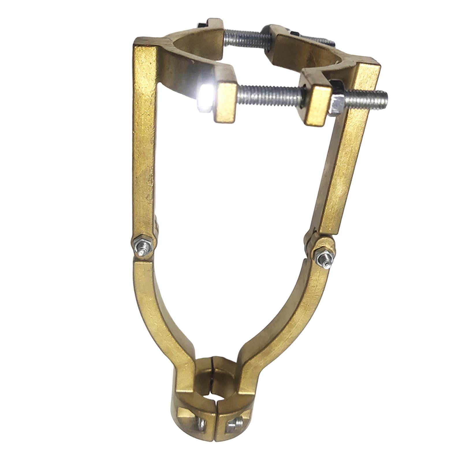 Mortising Attachment for Drill Press, Mortise Machine, Power Tool