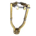 thumbnail image 1 of Soporte de fijación de taladro de orificio cuadrado, Accesorio de mortajar para de taladro, Accesorio de máquina de perforación mayimx Adaptador de broca, 1 of 9