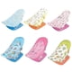 thumbnail image 2 of Summer Deluxe Baby Bath Support Seat for Sink or Bathtub with Comfortable Backrest, 2 of 5