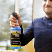 Krud Kutter Pro 352245 Glass Cleaner, 32 Fl oz Spray (Pack of 1)