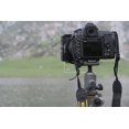 thumbnail image 5 of Vanguard Alta Bh-100 Ball Head, 5 of 5