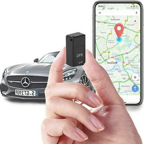pocketfinder gps child tracker