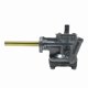 thumbnail image 3 of Gas Fuel Off Petcock Switch Used For Ltz-400 2x4 Z400 Storage Tank Switch, 3 of 5