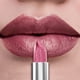 thumbnail image 3 of JIN Lápiz labial metálico brillante con brillo intenso y llamativo de 21 colores, tinte labial perlado, maquillaje de labios mate de larga duración para personas mayores, regalos para, 3 of 5