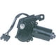 thumbnail image 1 of Motor Limpiaparabrisas CARDONE Sable 1994 A 1995 Ford Tra Reman, 1 of 4