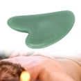 thumbnail image 3 of Herramienta Facial Gua Sha, Reduzca Las Arrugas finas., 3 of 7