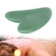 thumbnail image 3 of Herramienta Facial Gua Sha, Reduzca Las Arrugas finas., 3 of 7