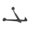 thumbnail image 5 of Suspension Control Arm and Ball Joint Assembly Fits select: 1999-2003 FORD WINDSTAR, 5 of 5