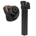 thumbnail image 5 of 13Pcs Torno Torneado Ecomeon Portaherramientas Inserta Cuchilla 16 * 100mm, 5 of 5