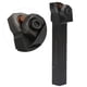 thumbnail image 5 of 13Pcs Torno Torneado Portaherramientas Inserta Cuchilla Torno Torneado Herramienta Insertos 16 * 100mm EOTVIA No, 5 of 6