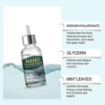 thumbnail image 4 of suitable for 1-3x Nano Eye Drops Serum for Dry Eyes & Blurriness, Sterile Deep Repair Solution for Dryness, Presbyopia & Eye Strain Relief, 4 of 5