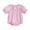 Za-Pink, variant on Boys Blue Suit Baby Girls 12 Month Onesie Boy Straps Apple Print Romper Sunsuit with Hat Gift for 3 Year Old 6-12 Month Girl Clothes Western Baby Girl Clothes Girls Size 8 Clothes