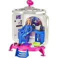 thumbnail image 4 of Barbie Space Discovery Doll and Playset Barbie -, 4 of 6