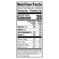 thumbnail image 4 of Snacks Gerber Lil Crunchies, vainilla y arce, 44 ml (paquete de 6), 4 of 8
