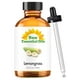 Sun Essential Oils 4oz - Citronnelle Huile Essentielle - 4 Oz Liquides – image 1 sur 2