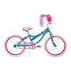 thumbnail image 1 of Bicicleta Huffy Jazzmín Rodada 20, 1 of 2