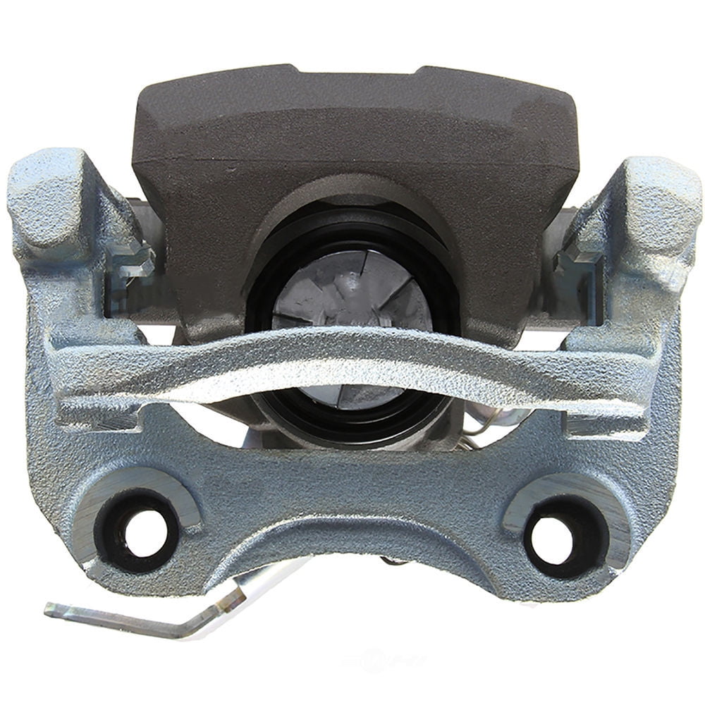 Centric Parts Disc Brake Caliper P/N:141.44696 Fits select: 2021-2022 TOYOTA COROLLA, 2020 TOYOTA COROLLA LE