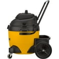 thumbnail image 2 of Shop-Vac 18 Gallon 6.5 Peak HP SVX2 Powered Contractor Heavy-Duty Wet Dry Vac, 2 of 4
