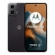 thumbnail image 1 of Smartphone Motorola Moto G34 5G 4GB RAM 128GB ROM Negro Desbloqueado, 1 of 4