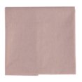 thumbnail image 7 of Melissa Linen Queen Bed Sheets (Set of 4), Deep Pocket Natural Cotton Bed Sheet Sets for Adult, Pink, 7 of 7