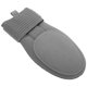 thumbnail image 1 of unbranded Guante Para Deslizar En Béisbol Color Gris Con Material Anti Desgaste Y Alta Durabilidad, 1 of 8