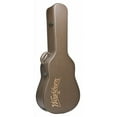 thumbnail image 3 of Washburn Heritage 100 Series Acoustic Electric Guitar with Case - HG120SWEK, 3 of 8