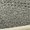 Dark Gray, variant on Men's Retro Casual Sneakers Comfortable Lace-Up Skate Shoes for Daily Wear Walking and Outdoor Activities Stylish Black White Fashion Sneakers