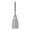 12 inches, variant on Stainless Steel Windshield Removal Blade Engineered For Urethane In Small Interior Space