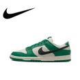 thumbnail image 1 of Recién llegado, zapatos para hombres y mujeres, zapatillas originales DUNK LOW, zapatos casuales de moda con placa, 1 of 4
