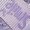 Purple, variant on Dpytoraw Stylish Girls Sneakers With Comfortable Design Breathable Sports Shoes For Everyday Use Versatile Closure Dad Shoes For Girls Girls Sneakers Size 6.5