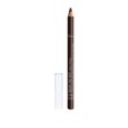 thumbnail image 1 of Brow This Way Fiber Pencil, 1 of 3