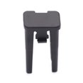 thumbnail image 3 of Couvercle de Verrouillage Compatible pour Kia pour Optima Years 2010 2015, 3 of 11