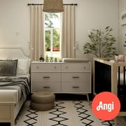 Kids' Dressers & Armoires Assembly