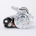 thumbnail image 2 of TYC 1-17868 Acura MDX Replacement Starter, 2 of 4