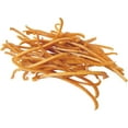 thumbnail image 3 of Rena's Recipe Kitty Slim Thins (Chicken and Fish) 1.5 oz (48g) X 7 Bags, 3 of 4