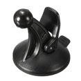 thumbnail image 1 of Car Gps Stand Durable Universal Suction Cup Styling Windscreen Fit For Garmin, 1 of 3