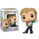 thumbnail image 3 of Nuevo 3 Tipos De BTS Funko Pop Figura De Dibujos Animados Personaje Decoración De Escritorio Muñeca Colección Jimin V Jungkook, 3 of 4