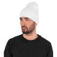thumbnail image 3 of Flexfit Bonnet Lourd pour Adulte, 3 of 3
