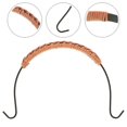 thumbnail image 2 of Convenient Teapot Handle Ergonomic Kettle Handle Daily Use Kettle Grip Teapot Accessory, 2 of 4