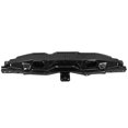 thumbnail image 5 of Radiator Support Upper Tie Bar CH1225269C for 2014-2022 Ram ProMaster 1500-3500, 5 of 11