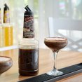thumbnail image 1 of Finest Call Mélange Espresso Martini Premium 1 Litre, 1 of 2