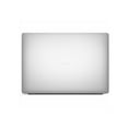 thumbnail image 4 of Dell Pro 16 Plus PB16255 16" Notebook - AMD Ryzen 7 PRO 250 - 16 GB - 512 GB SSD - Windows 11 Pro - AMD Radeon 780M Graphics - Webcam - 11.90 Hours Battery - IEEE 802.11be Wireless LAN Standard 8089X, 4 of 5