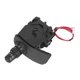 thumbnail image 2 of Palanca del interruptor indicador 8201590638 apto para Renault Clio III (Mk3) 2006 en adelante, 2 of 8