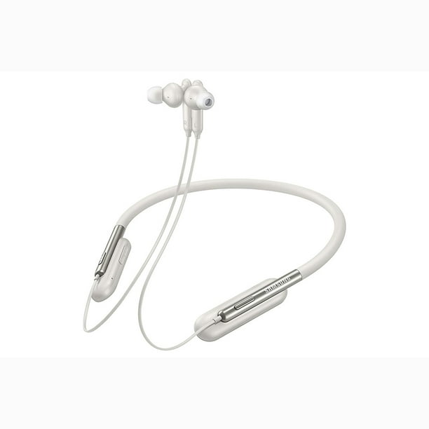 Samsung U Flex Bluetooth Wireless Inear Flexible Headphones with