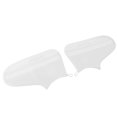 thumbnail image 1 of Fundas de silicona para zapatos, fundas para zapatos contra la lluvia, fundas para zapatos que no son contra la lluvia, fundas de silicona impermeables para zapatos Una experiencia incomparable, 1 of 14
